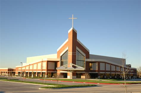 Baptist Church Photos, Download The BEST Free .
